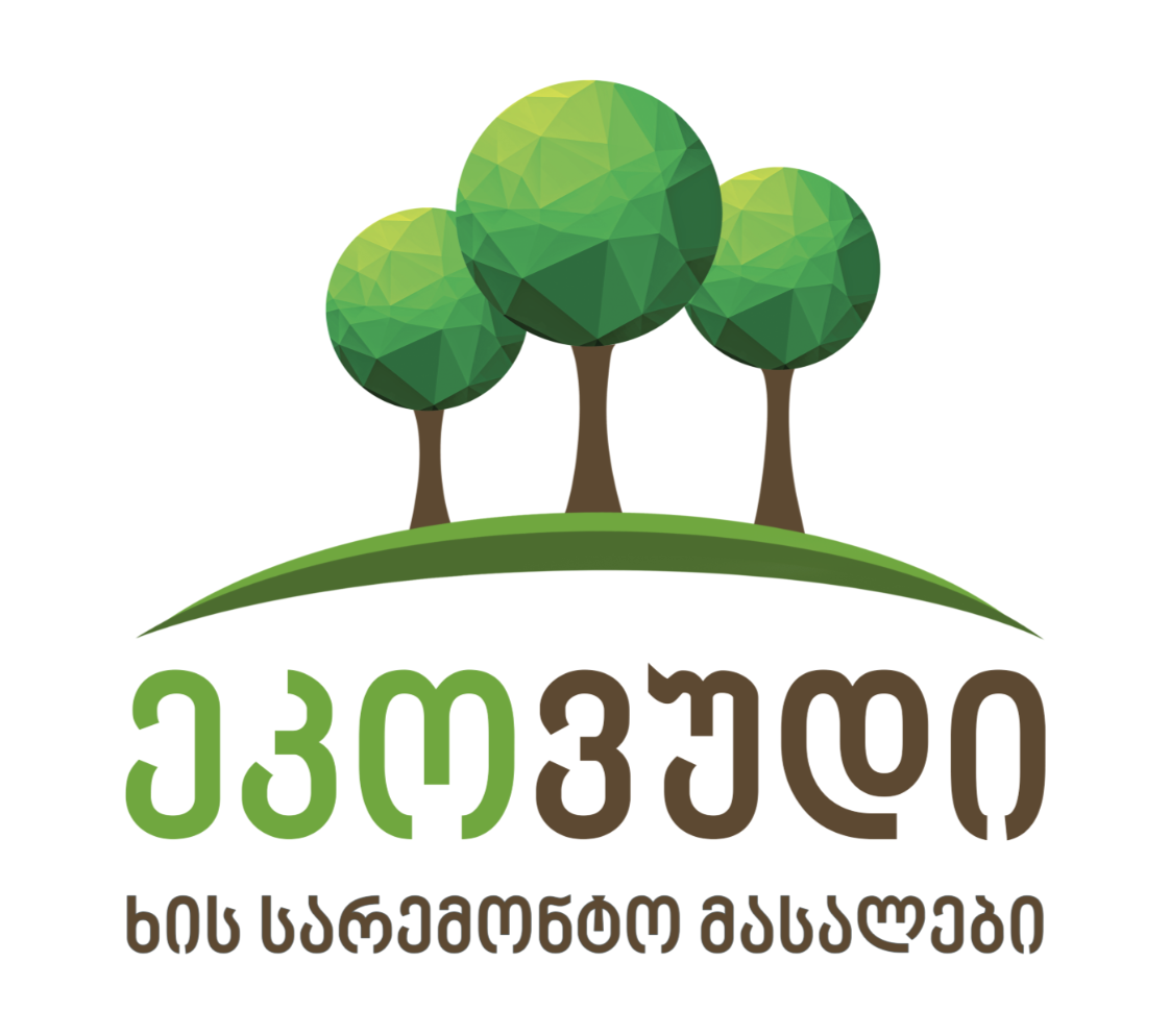 ECOWOOD